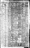 Western Evening Herald Thursday 20 January 1910 Page 3