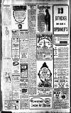 Western Evening Herald Thursday 20 January 1910 Page 4