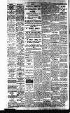 Western Evening Herald Friday 21 January 1910 Page 2