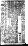 Western Evening Herald Friday 21 January 1910 Page 3