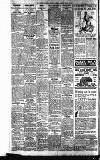 Western Evening Herald Friday 21 January 1910 Page 4
