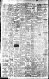 Western Evening Herald Monday 24 January 1910 Page 2