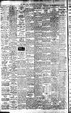 Western Evening Herald Tuesday 25 January 1910 Page 2