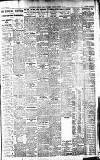 Western Evening Herald Tuesday 25 January 1910 Page 3