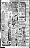 Western Evening Herald Tuesday 25 January 1910 Page 4