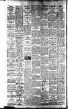 Western Evening Herald Wednesday 26 January 1910 Page 2
