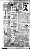 Western Evening Herald Wednesday 26 January 1910 Page 6