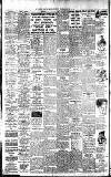 Western Evening Herald Thursday 27 January 1910 Page 2