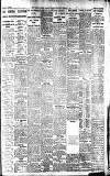 Western Evening Herald Thursday 27 January 1910 Page 3