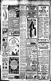 Western Evening Herald Thursday 27 January 1910 Page 4