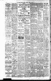 Western Evening Herald Friday 28 January 1910 Page 2