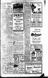 Western Evening Herald Friday 28 January 1910 Page 5