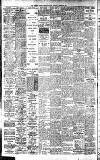 Western Evening Herald Saturday 29 January 1910 Page 2