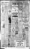 Western Evening Herald Saturday 29 January 1910 Page 4
