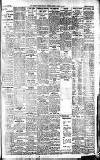 Western Evening Herald Monday 31 January 1910 Page 3