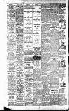 Western Evening Herald Thursday 03 February 1910 Page 2