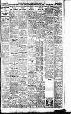 Western Evening Herald Thursday 03 February 1910 Page 3