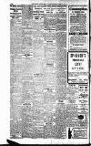 Western Evening Herald Thursday 03 February 1910 Page 4