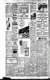 Western Evening Herald Thursday 03 February 1910 Page 6