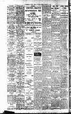 Western Evening Herald Friday 04 February 1910 Page 2