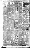 Western Evening Herald Friday 04 February 1910 Page 4