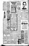 Western Evening Herald Friday 04 February 1910 Page 6