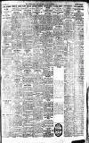 Western Evening Herald Saturday 05 February 1910 Page 3