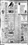 Western Evening Herald Saturday 05 February 1910 Page 4