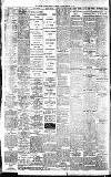 Western Evening Herald Monday 07 February 1910 Page 2