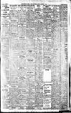 Western Evening Herald Monday 07 February 1910 Page 3