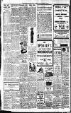 Western Evening Herald Monday 07 February 1910 Page 4