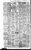 Western Evening Herald Tuesday 08 February 1910 Page 2