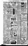 Western Evening Herald Tuesday 08 February 1910 Page 4