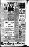 Western Evening Herald Tuesday 08 February 1910 Page 5