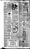 Western Evening Herald Tuesday 08 February 1910 Page 6