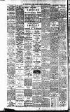 Western Evening Herald Wednesday 09 February 1910 Page 2