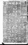 Western Evening Herald Wednesday 09 February 1910 Page 4