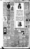 Western Evening Herald Wednesday 09 February 1910 Page 6