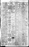 Western Evening Herald Thursday 10 February 1910 Page 2