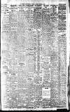 Western Evening Herald Thursday 10 February 1910 Page 3