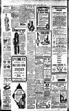 Western Evening Herald Thursday 10 February 1910 Page 4