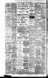 Western Evening Herald Friday 11 February 1910 Page 2