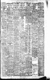 Western Evening Herald Friday 11 February 1910 Page 3