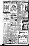 Western Evening Herald Friday 11 February 1910 Page 4