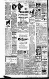 Western Evening Herald Friday 11 February 1910 Page 6