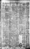Western Evening Herald Saturday 12 February 1910 Page 3