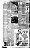 Western Evening Herald Tuesday 15 February 1910 Page 4