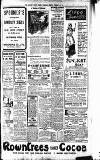 Western Evening Herald Tuesday 15 February 1910 Page 5