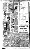Western Evening Herald Tuesday 15 February 1910 Page 6