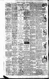 Western Evening Herald Thursday 17 February 1910 Page 2